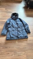 Engelbert Strauss Damen Winter Parka e.s.Vision Gr.XL Brandenburg - Jüterbog Vorschau