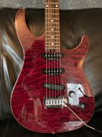 Peavey Limited VT - USA Custom Shop Nordrhein-Westfalen - Rosendahl Vorschau