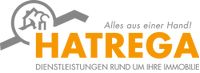 Garten Helfer / Gartenpflege / Mitarbeiter Kreis Pinneberg - Elmshorn Vorschau