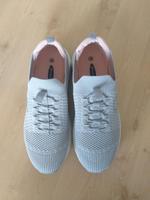 Neue Sneakers Gr. 39 Hessen - Freigericht Vorschau