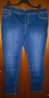 Jeans Violeta Mango Bayern - Marktoberdorf Vorschau