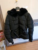 Wellensteyn Winterjacke Saarland - St. Ingbert Vorschau