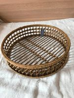 GREENGATE * TABLETT RATTAN  * NEU * Niedersachsen - Rhauderfehn Vorschau