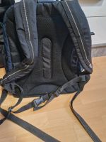 4YOU- Rucksack Baden-Württemberg - Asperg Vorschau