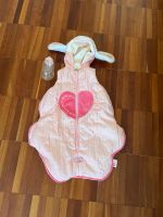 Baby Annabel Schlafsack Baden-Württemberg - Maselheim Vorschau