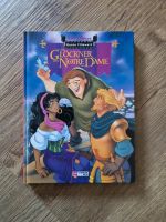 Disney Der Glöckner von Notre Dame Brandenburg - Caputh Vorschau