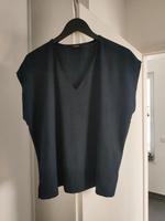Opus Top... Shirt... Style Seltiko... Größe 40... Burglesum - Lesum Vorschau