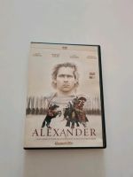 ALEXANDER DER GROßE DVD FILM Köln - Köln Dellbrück Vorschau