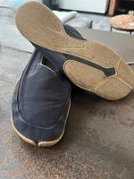 Schuhe Wildlinge Innenstadt - Köln Altstadt Vorschau