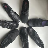 Damenschuhe NEU in der Größe 36 Bayern - Gerbrunn Vorschau