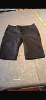 Schwarze Damen Hose 17&co 38 Bayern - Sonnefeld Vorschau
