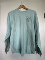 Disneyland Paris Spirit Jersey Wandsbek - Hamburg Rahlstedt Vorschau