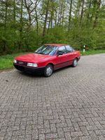 Audi 80 B3 1.6 Oldtimer Niedersachsen - Meppen Vorschau