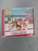 CD paw patrol Rheinland-Pfalz - Piesport Vorschau