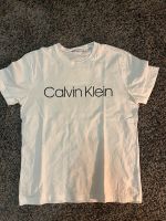 Calvin Klein Shirt Niedersachsen - Buxtehude Vorschau