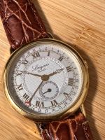 LONGINES 150 Jahre Jubiläumsuhr–Anniversary Bayern - Karlsfeld Vorschau