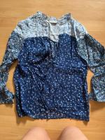 Tunika von Zara gr.XS, neuwertig Bayern - Neu Ulm Vorschau