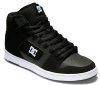 DC Skater Shoes München - Altstadt-Lehel Vorschau