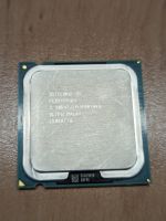 Intel Pentium 4 3,20 GHz|PPGA478|32-bit Brandenburg - Frankfurt (Oder) Vorschau