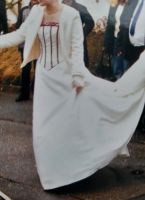 Brautkleid Bayern - Lichtenfels Vorschau