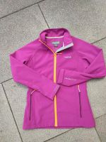 Outdoorjacke Damen Gr. 38 von Regatta Stuttgart - Weilimdorf Vorschau