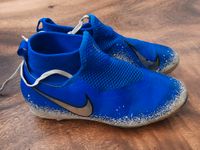 Fußballschuhe von Nike Gr 36 Nordrhein-Westfalen - Paderborn Vorschau