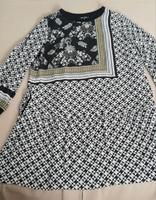 Marc O'Polo Sommerkleid Gr.42 Baden-Württemberg - Konstanz Vorschau