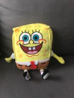 Spongebob Spielzeug Vahr - Gartenstadt Vahr Vorschau