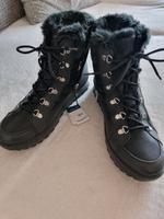 Damenstiefel  Caprice  41. ‼️NEU ‼️ Bayern - Ingolstadt Vorschau
