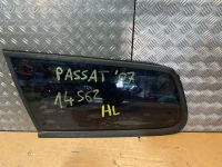 Seitenscheibe hinten links VW Passat 3C5 Variant Kombi 14562 Sachsen-Anhalt - Coswig (Anhalt) Vorschau