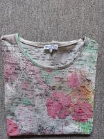 Damen Shirt Größe 46 Brandenburg - Beelitz Vorschau