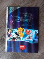 Biete fast alle Disney Sticker Bilder Sammelbilder Sammelsticker Nordrhein-Westfalen - Finnentrop Vorschau