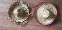 2 Sombrero Hüte Mexico Verkleidung Fasching Party Nordrhein-Westfalen - Bocholt Vorschau