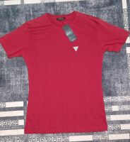 Guess Herren T-shirt Hessen - Rodgau Vorschau