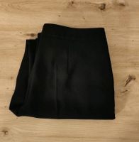 Gerry Weber 38 Damen Stoffhose Neuwertig Hose Baden-Württemberg - Pfullingen Vorschau