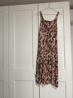 Sommerkleid Vero Moda gr.XS neu Bayern - Schwabach Vorschau