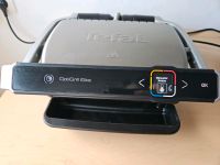 Tefal optigrill Elite Rheinland-Pfalz - Andernach Vorschau