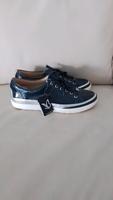 Caprice Sneaker Gr 40 Neu mit Etikett Nordrhein-Westfalen - Gütersloh Vorschau