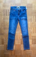 Levi‘s Skinny 510 neu Gr. 176 Nürnberg (Mittelfr) - Mitte Vorschau