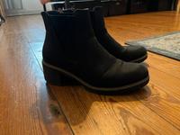 Stiefeletten Altona - Hamburg Altona-Nord Vorschau