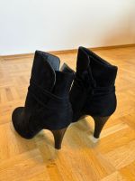 Winterstiefeletten Damen | Größe 40 | Juliet Nordrhein-Westfalen - Marsberg Vorschau