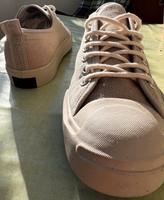 Converse J.P Lein  42,5 Berlin - Wilmersdorf Vorschau