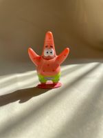 Ü-Ei Figur Patrick Star aus Spongebob Nordrhein-Westfalen - Lippstadt Vorschau