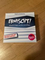 Kartenspiel Erwischt! Partyspiel Rheinland-Pfalz - Mainz Vorschau