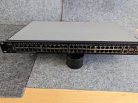 Cisco SG 350 52 Port Gigabit Managed Switch Baden-Württemberg - Achern Vorschau