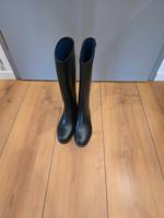 Reitstiefel, Reiterstiefel Größe 37 Sachsen - Zwickau Vorschau