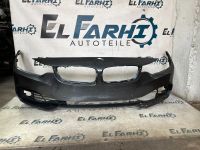 BMW 4er F32 F33 F36 Stoßstange Stoßfänger 5111-7294651 Essen - Altenessen Vorschau