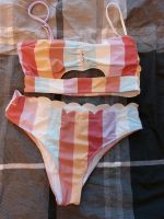 Bikini Bunt Neu! Nordrhein-Westfalen - Frechen Vorschau