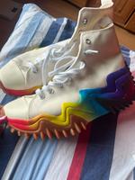 Converse Schuhe Gr.45. Neu Saarland - St. Wendel Vorschau