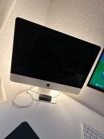 Apple iMAC 21,5" Berlin - Lichtenberg Vorschau